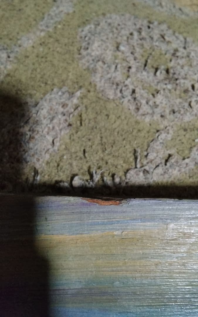 吉田民尚　伊豆の海　真作油彩4F1995年ぐらいに美術年鑑評価一号190万円