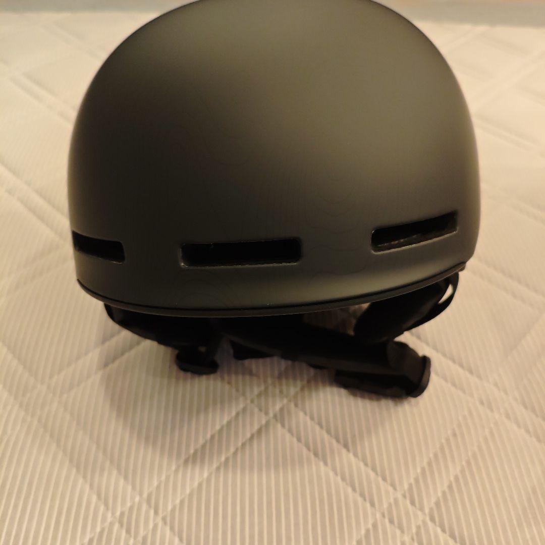 【送料無料】 DICE (ダイス) D8 軽量 スキー スノーボード ヘルメット