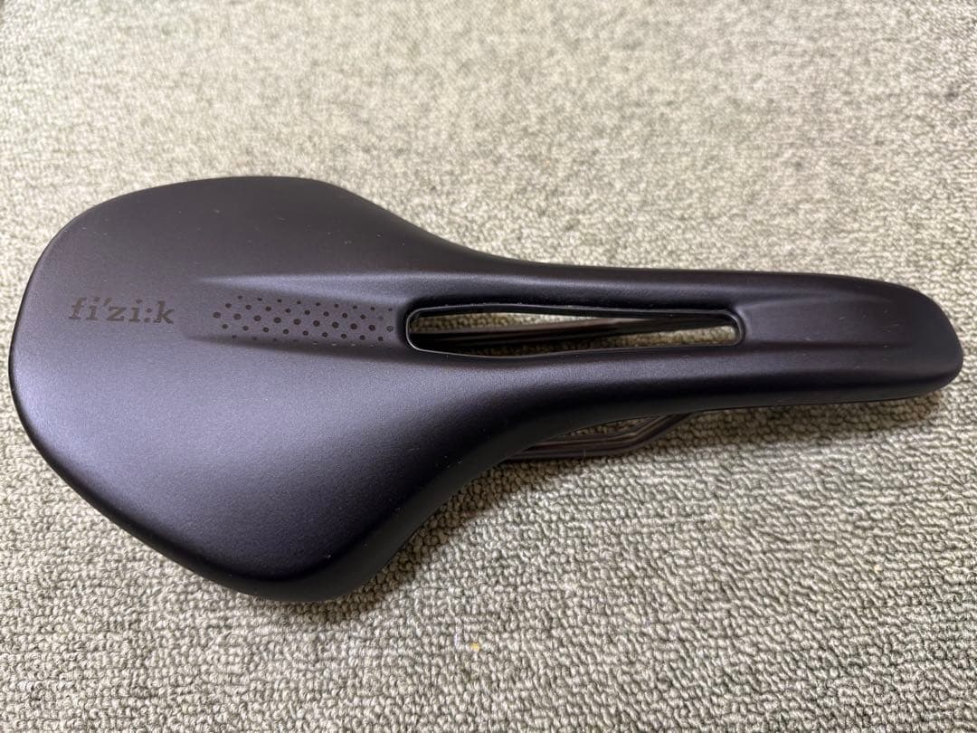 Fizik Vento Antares R3 ヴェントアンタレスR3 140mm