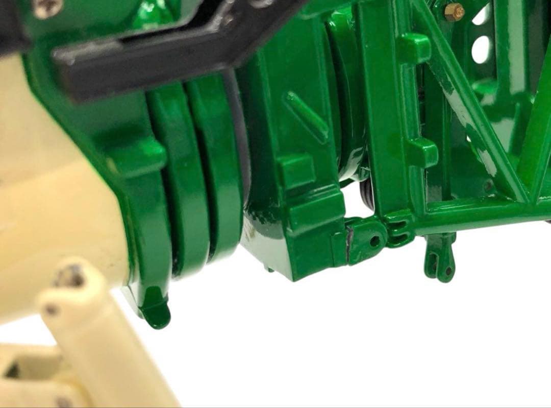 【A0609】 松浦重機 LTM11200