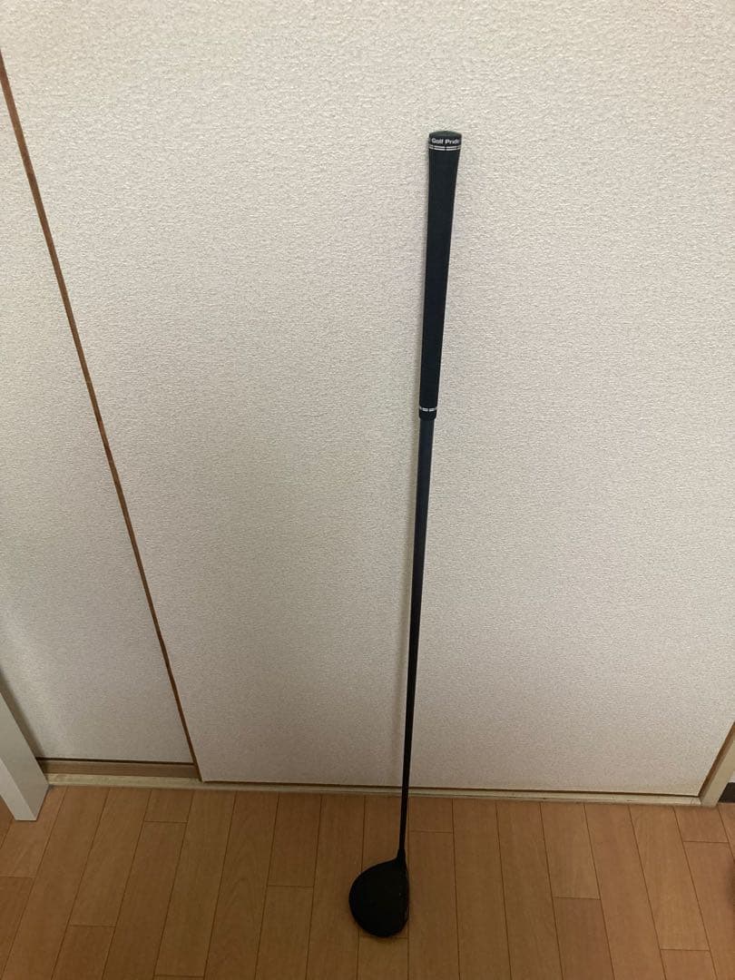 G425 SFT 3W ALTA J CB S カバーなし