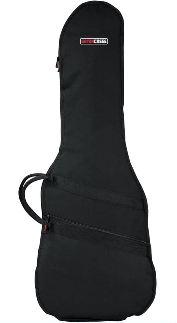 ストラトキャスタータイプ エレキギター ST-62TX fenderjapan