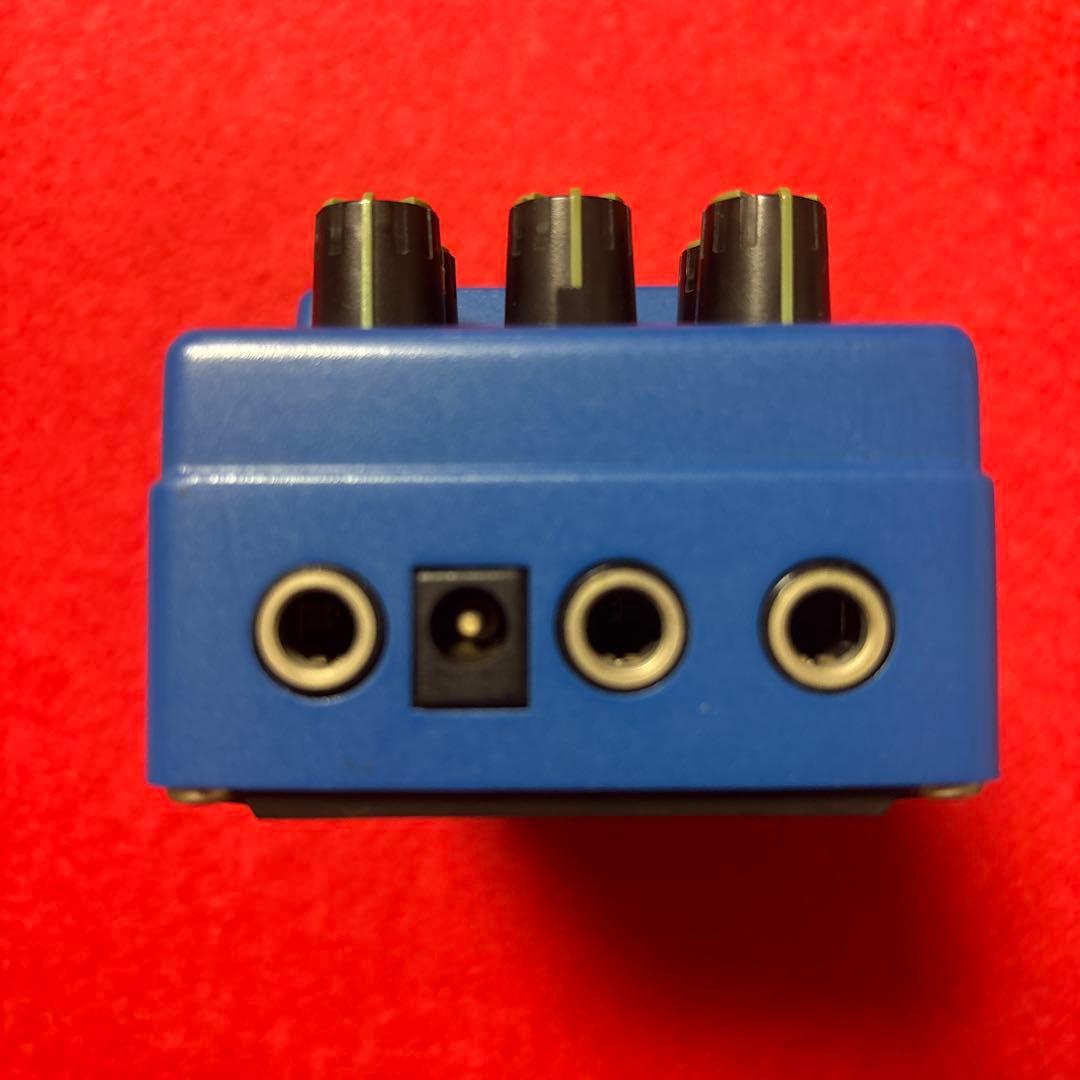 ギター Ibanez PC10 PRIME DUAL CHORUS