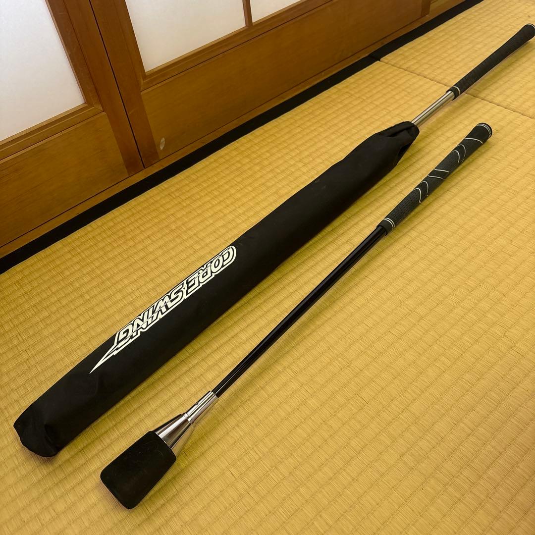 ゴルフ上達させたい人に！ライザップゴルフ特別セット