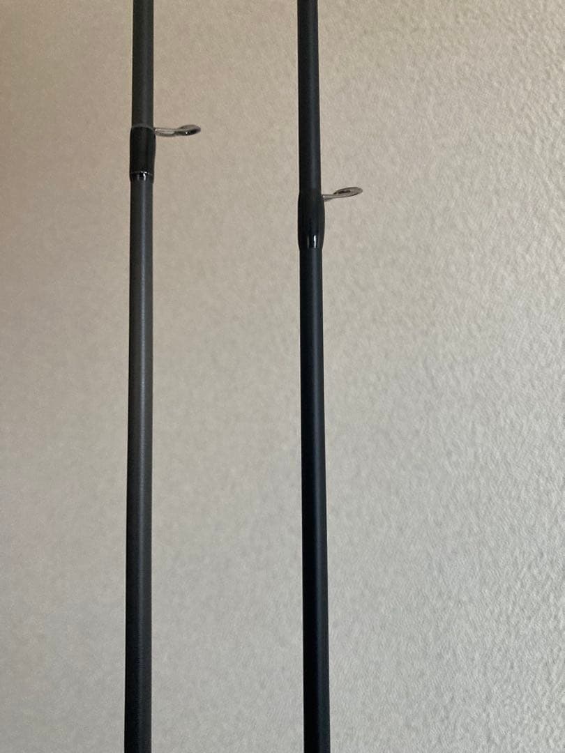 カレイドセルペンティガルネリウス、スパイダースピンのセット