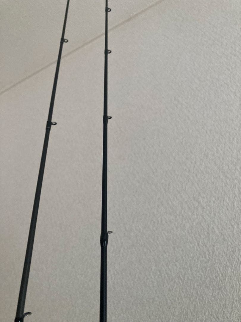 カレイドセルペンティガルネリウス、スパイダースピンのセット