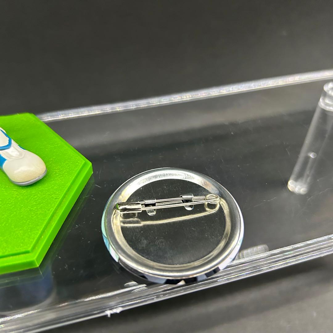 レジェンドプレイヤー 風丸一郎太 アニメージュ誌上通販限定版 フィギュア