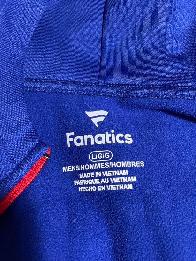 激レア！NBA デトロイト・ピストンズ ジャケット ジャージ