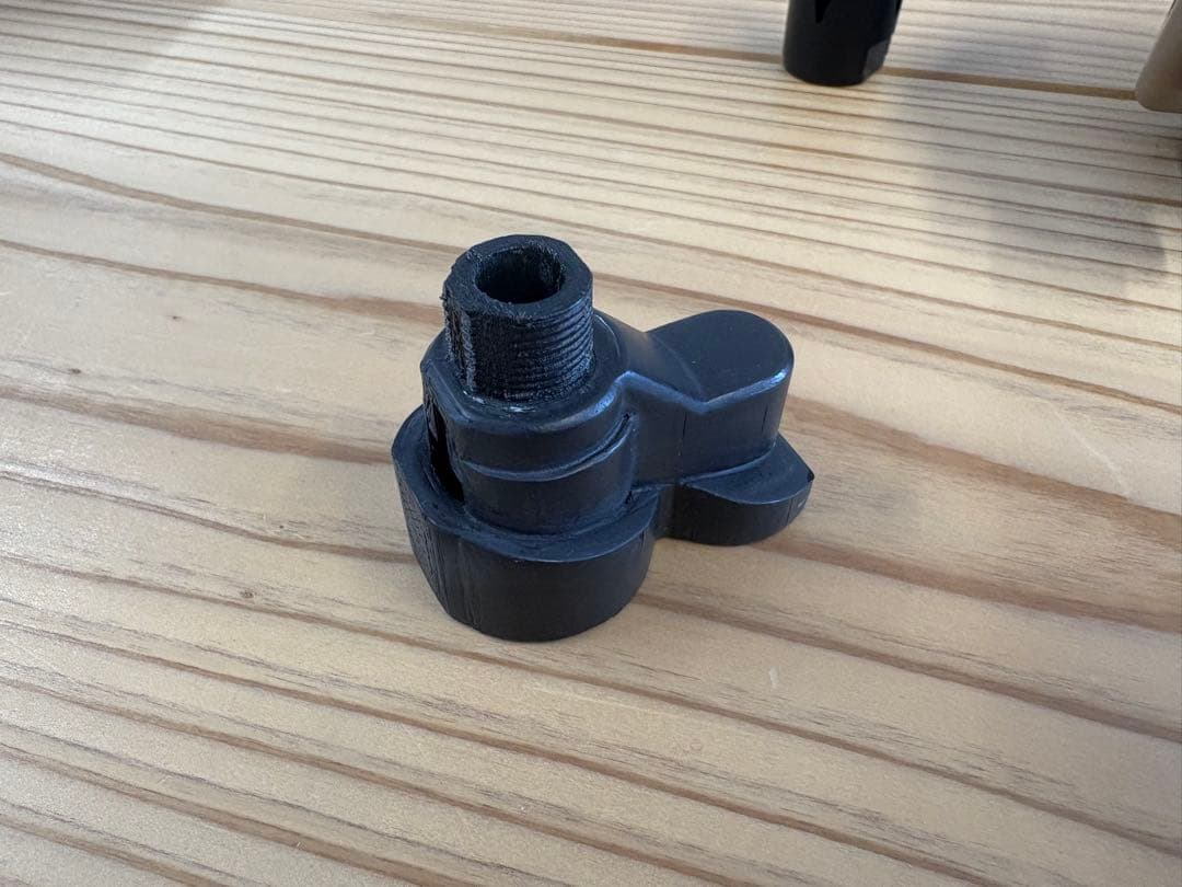 東京マルイ G36C 電動ガン