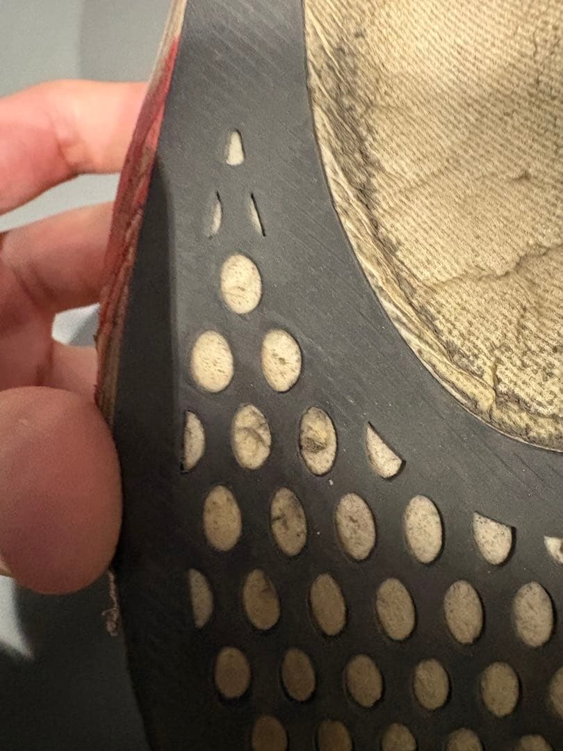 メタスピードSKY edge TOKYO