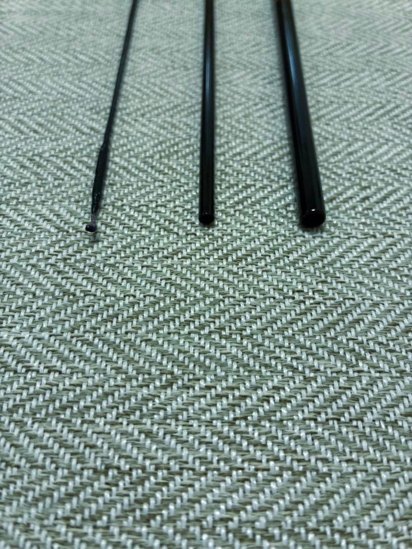 山彦 乱雲 硬式