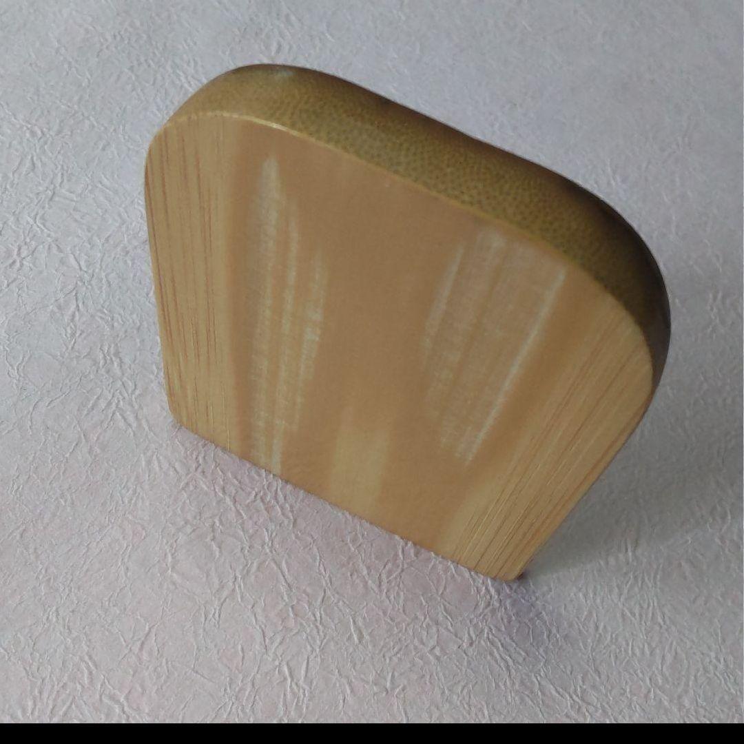 610*Z154書道 硯 墨 竹硯 端渓硯 赤間硯 龍渓硯 骨董