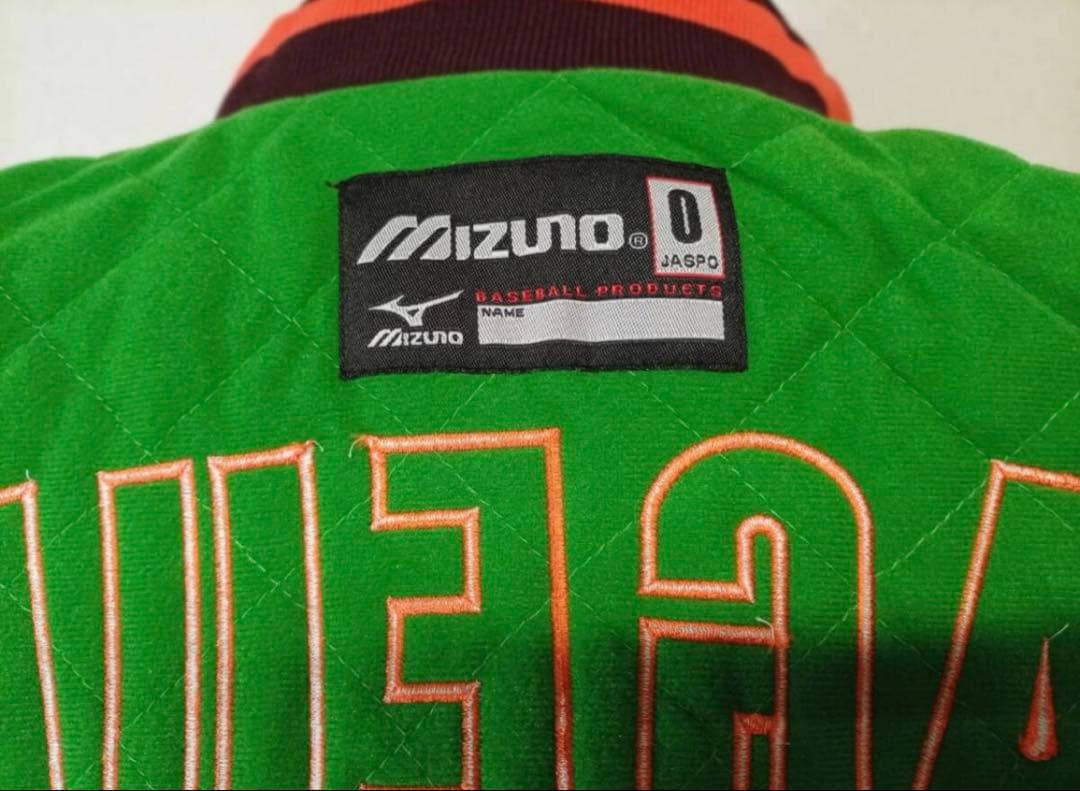 ダイエー ホークス 鷹ジャン グラコン ジャケットあぶさん　影浦　新品　未使用