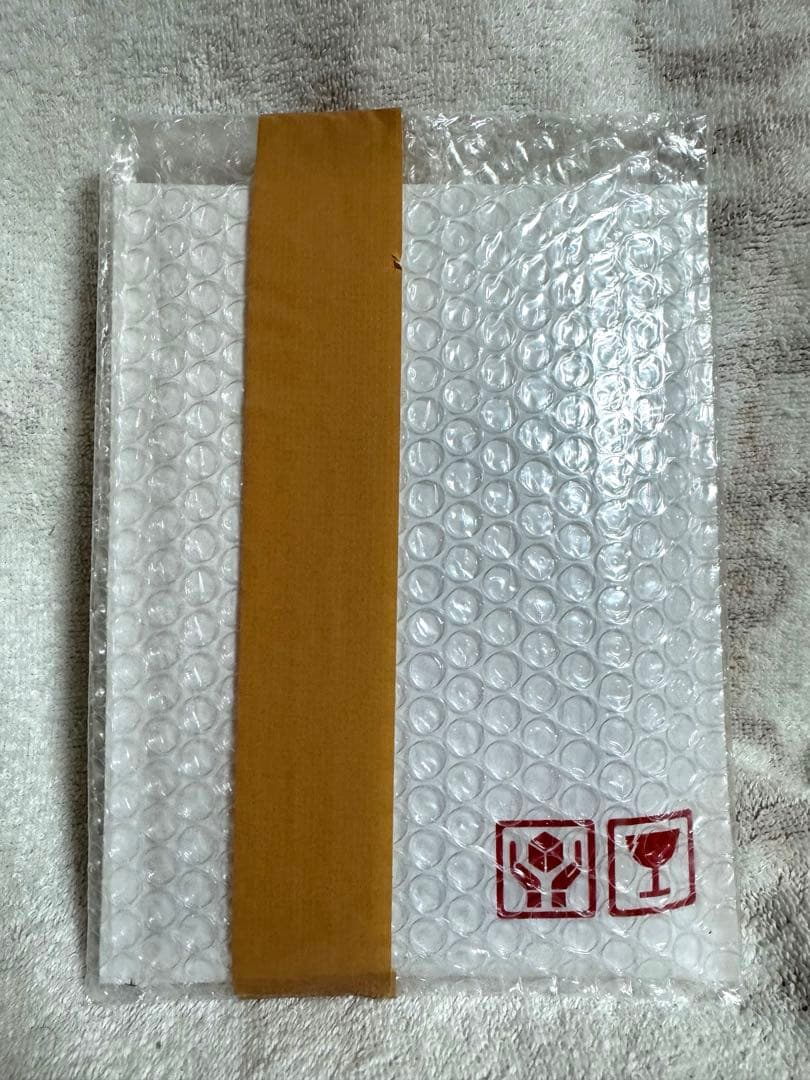 [あんしん鑑定] ポケカ ドリームリーグ ピッピ プロモ PSA10鑑定品