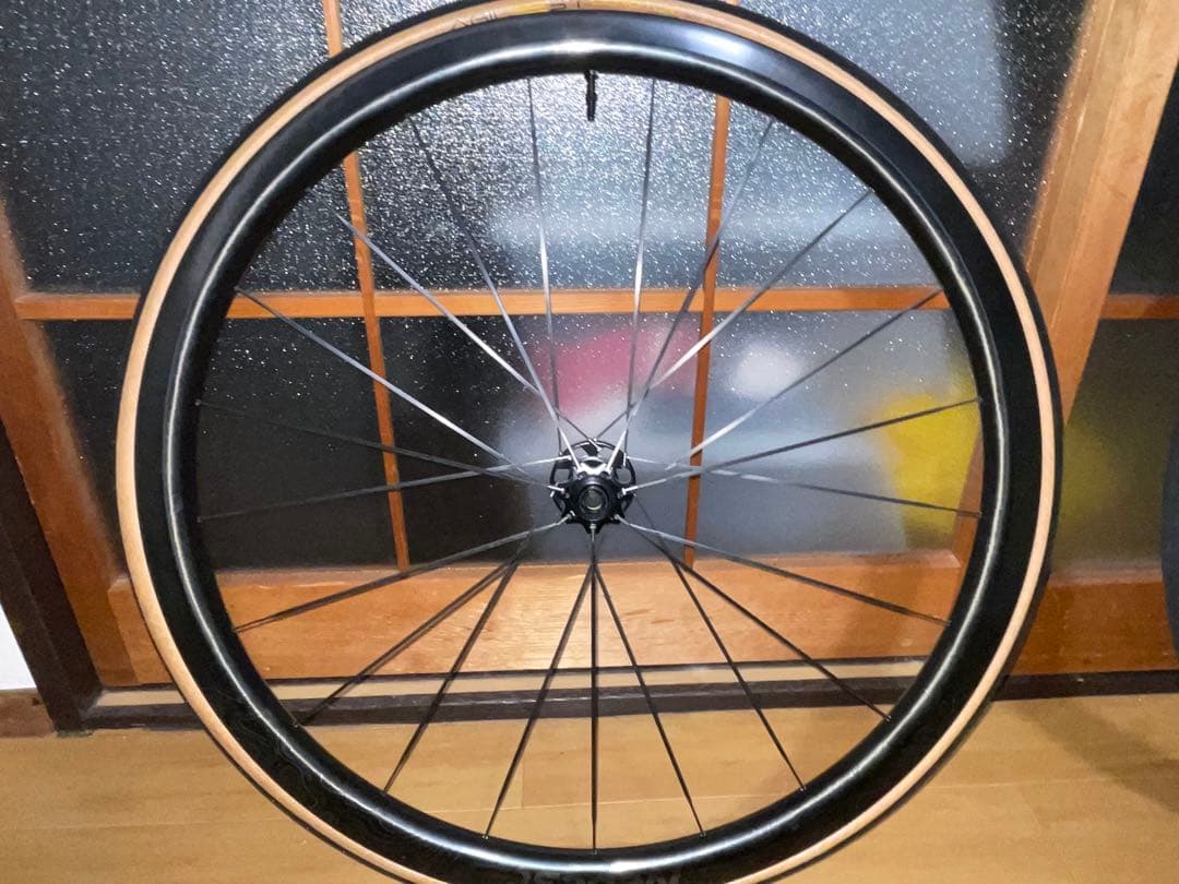 パーツ Nepest NOVA35