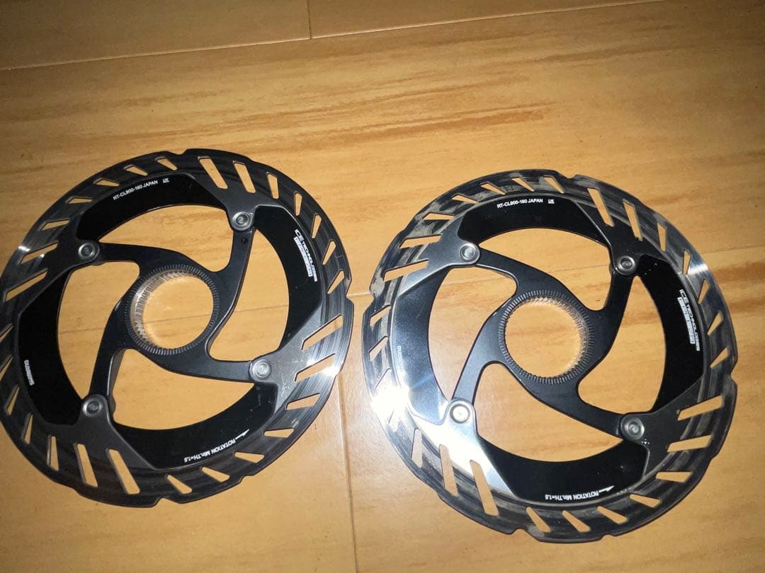 パーツ Nepest NOVA35