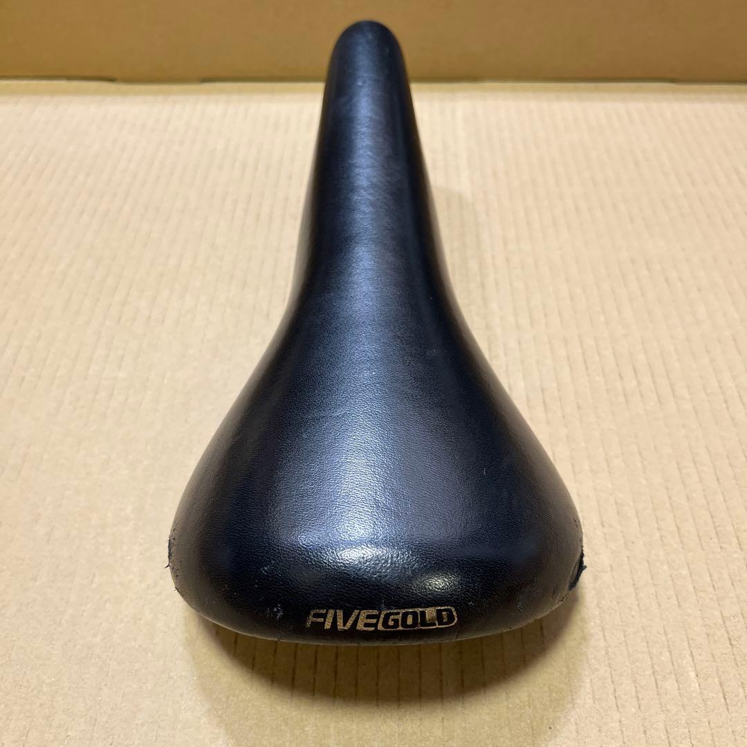 GAN WELL ピストフレーム 完成車