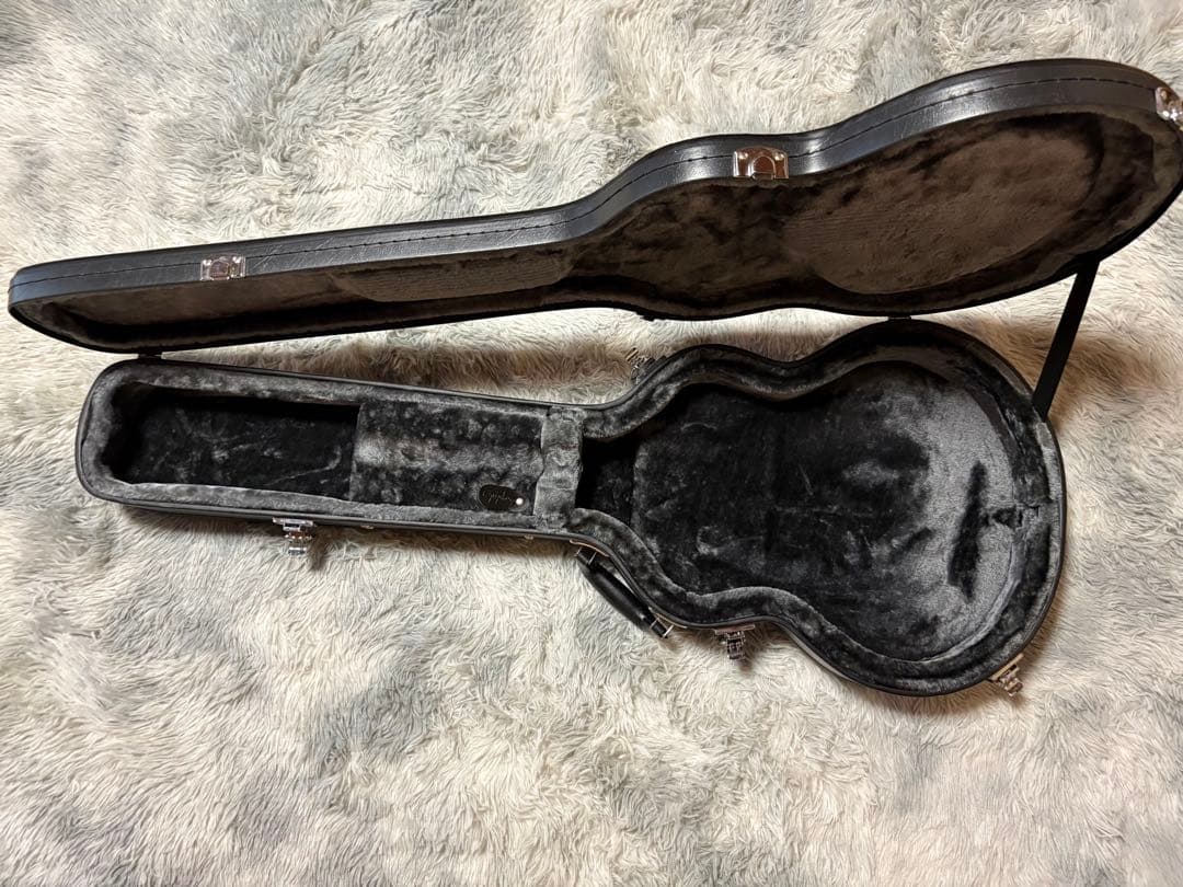 Epiphone LESPAUL STANDARD PROレスポールエレキギター