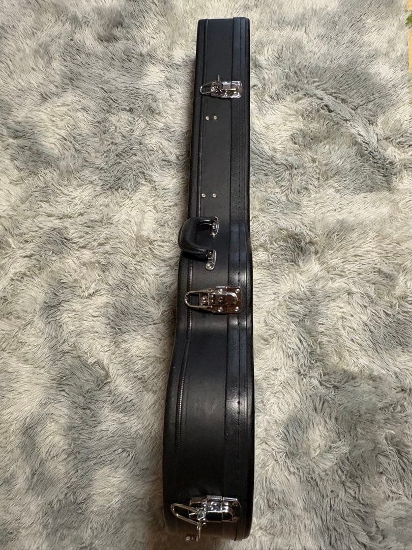 Epiphone LESPAUL STANDARD PROレスポールエレキギター