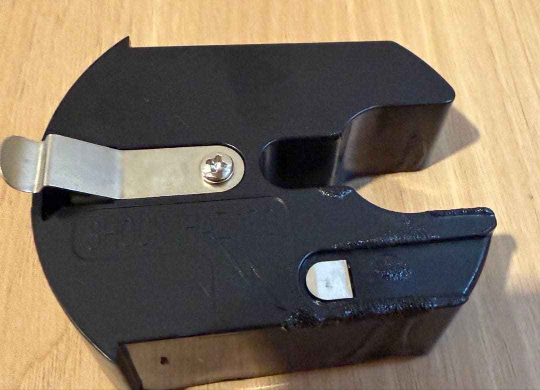 Coleman NorthStar ランタン コールマン　ノーススター