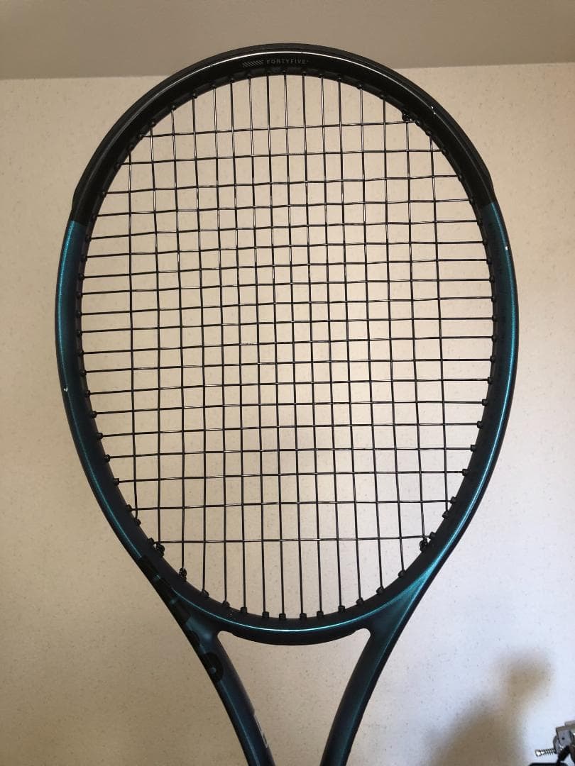 【良品】Wilson Ultra G2 ウイルソン　ウルトラ　100 V4.0