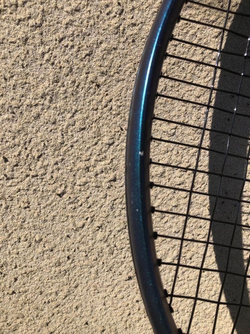 【良品】Wilson Ultra G2 ウイルソン　ウルトラ　100 V4.0