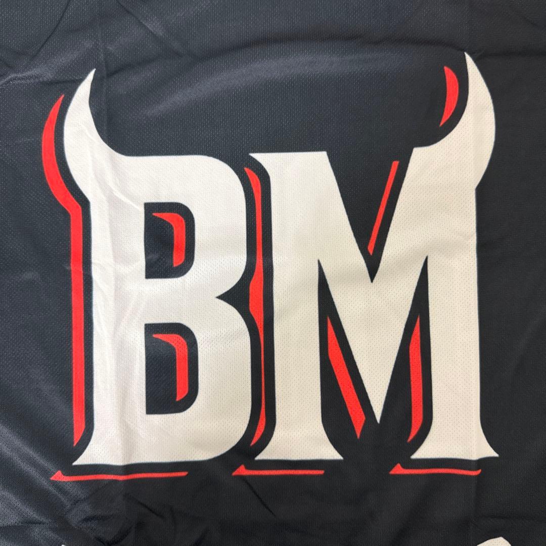 キ*イ様 【新品】BABYMONSTER ベビモン Tシャツ Lサイズ アサ A