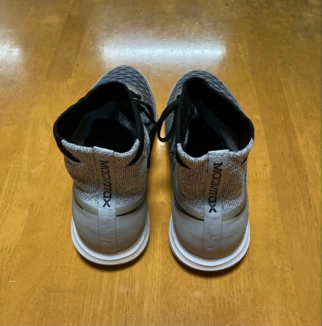 ナイキ　マジスタ　Ｘ　プロキシモ　ＩＣ