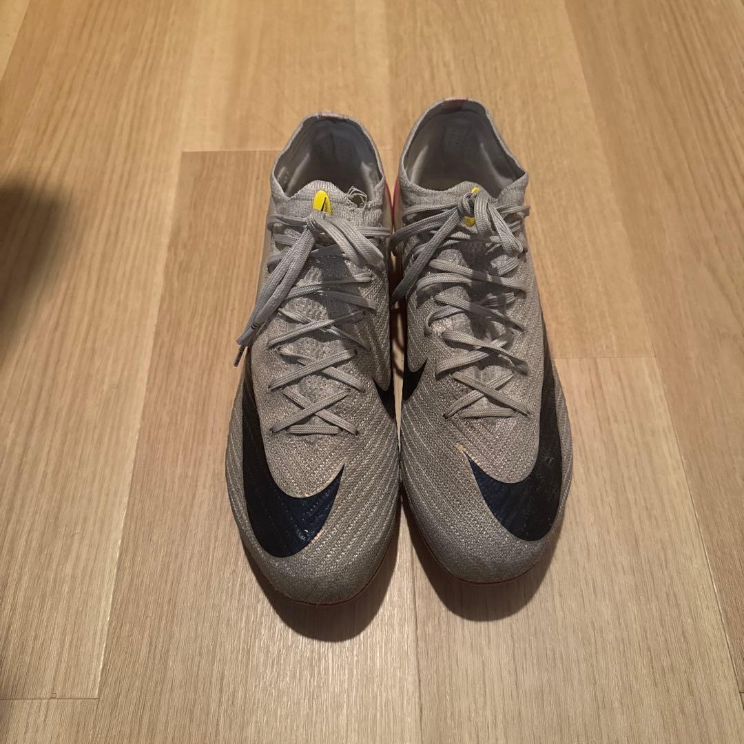 ナイキ マーキュリアルヴェイパー 16エリート　26.0