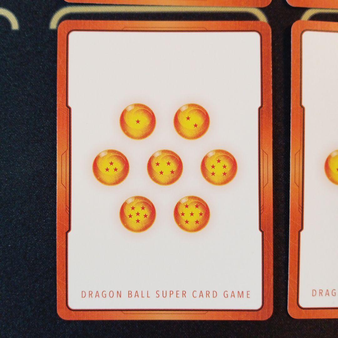 フュージョンワールド エナジーマーカー E-54　E-74　E-77 E-79