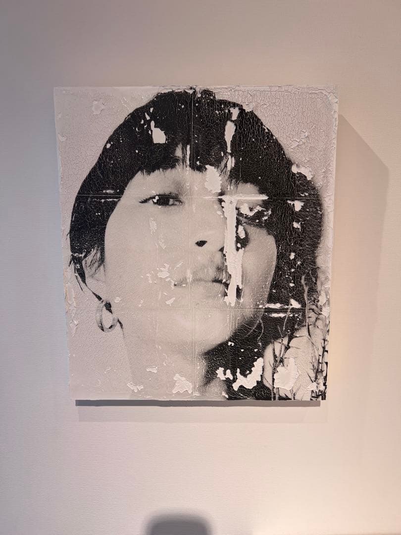 岡田佑里奈 ayaka05 2020年　10号