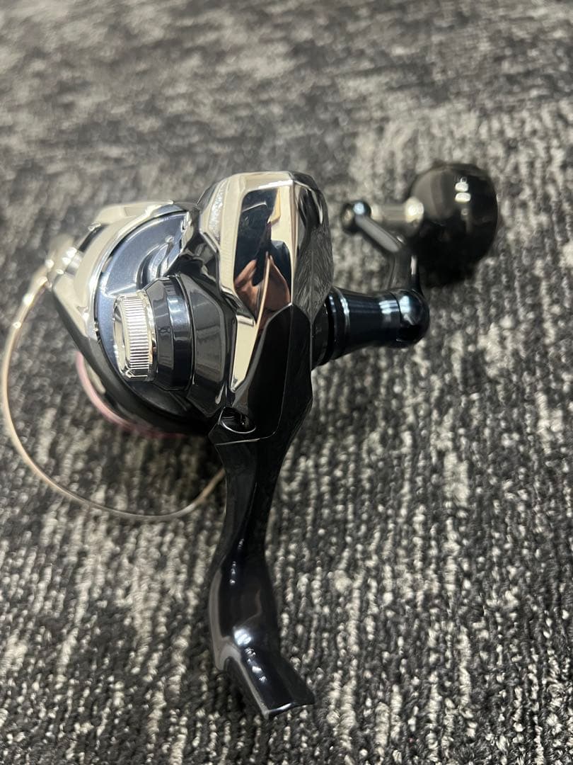 TWINPOWERSW8000PG ツインパワー　リブレ POWER-88セット