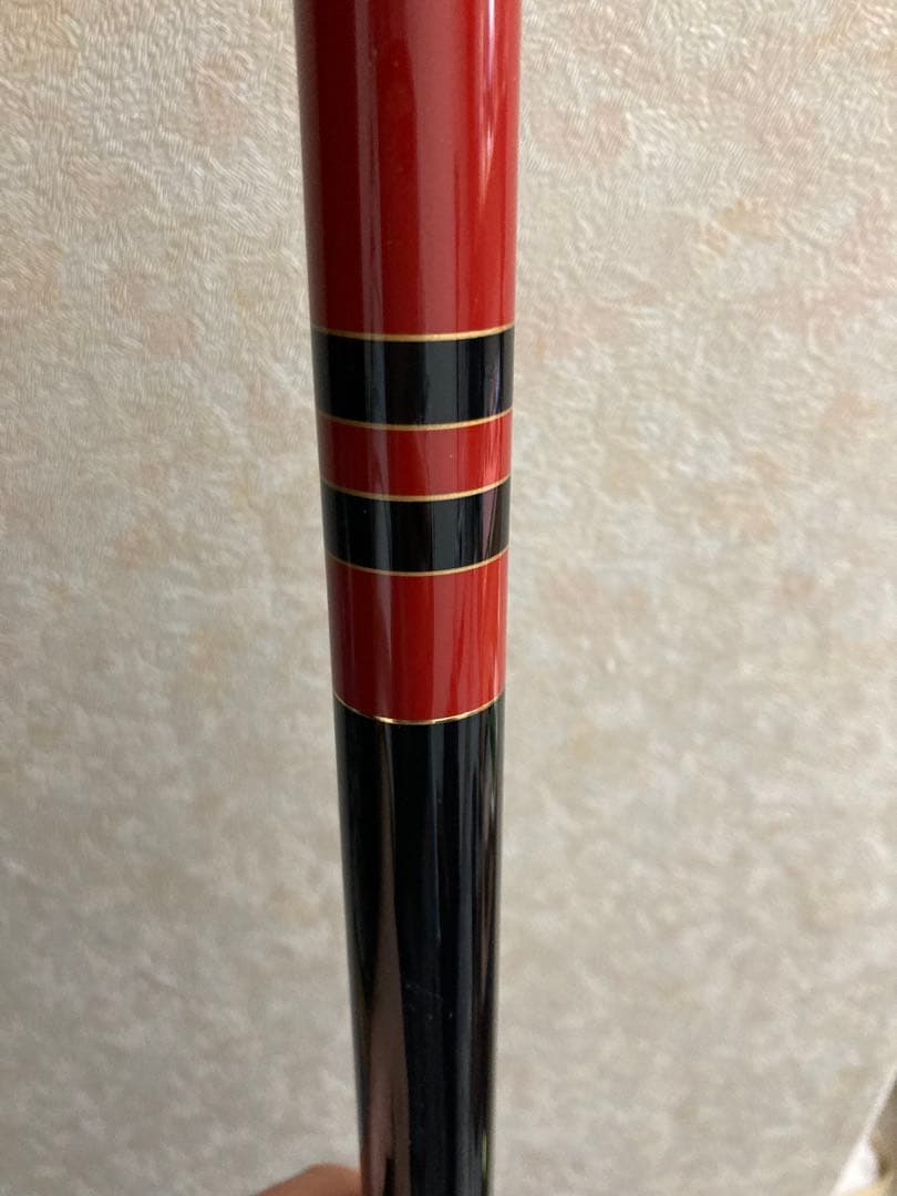 ガマカツ　カゴスペシャルⅣ 4-63 タイプベイト