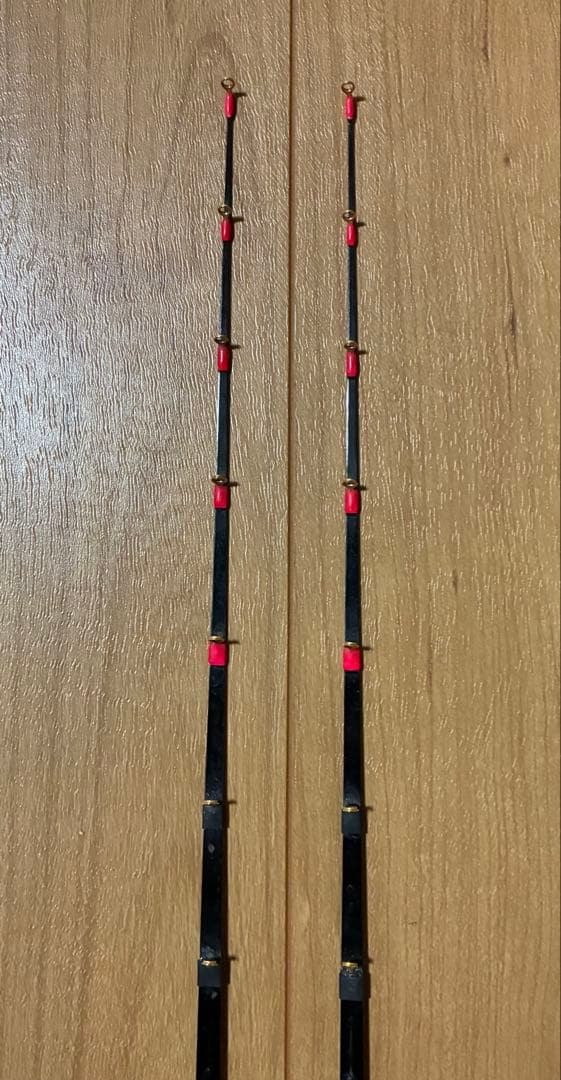 わかさぎの蔵 龍 白帯