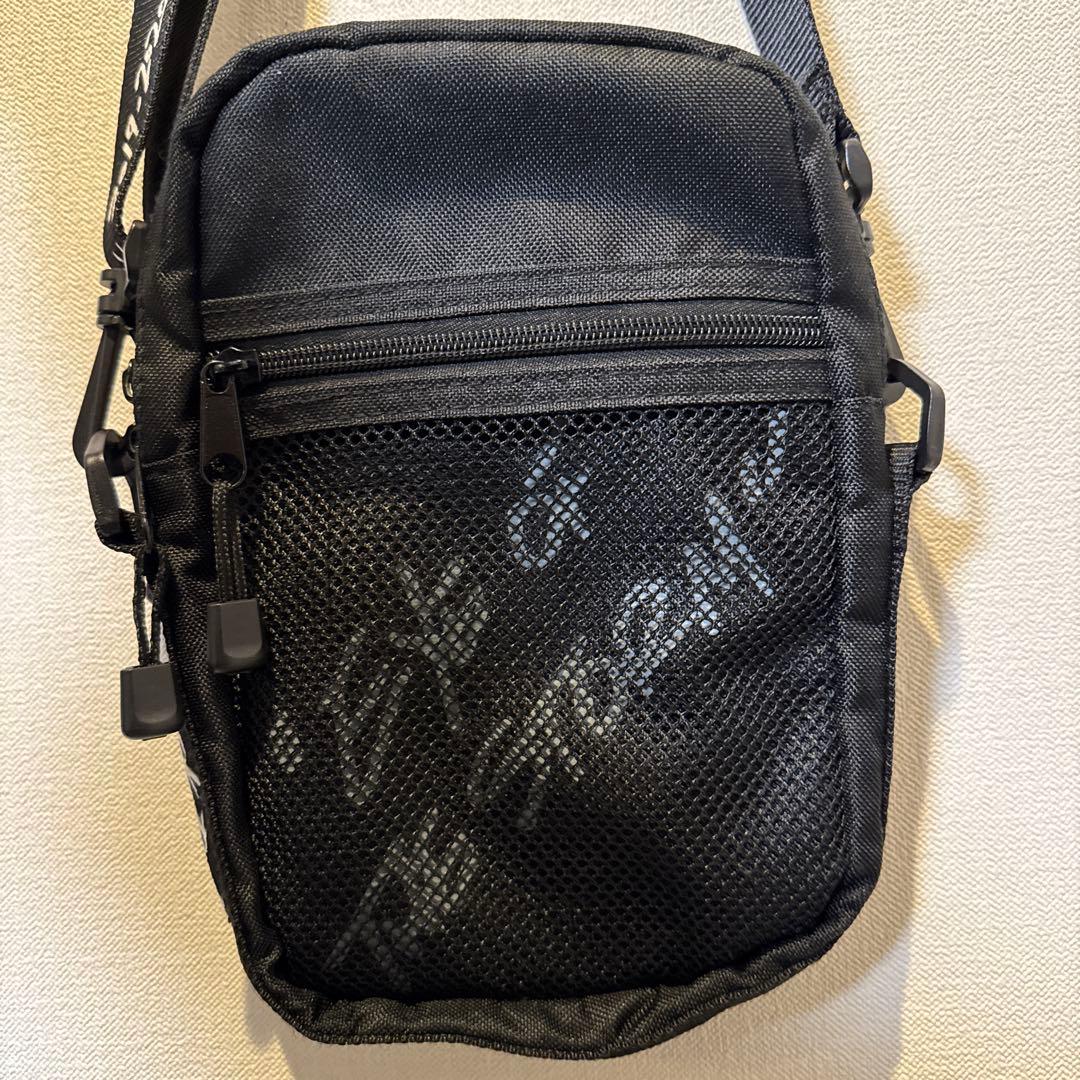 ★美品★ONE OK ROCK★2019-2020 ショルダーバッグ★