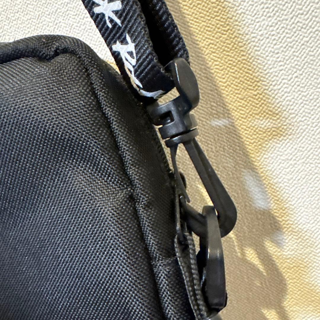 ★美品★ONE OK ROCK★2019-2020 ショルダーバッグ★