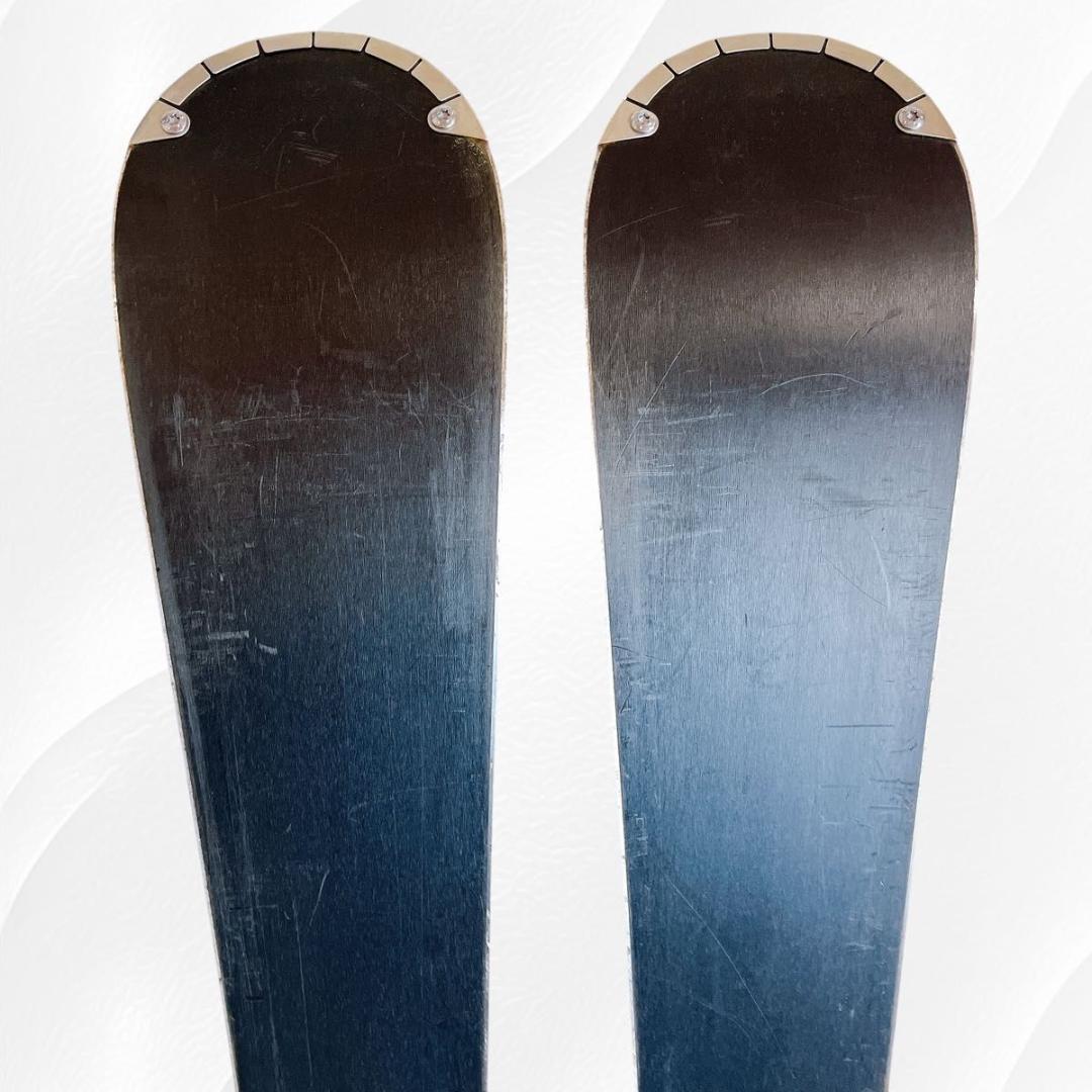 ATOMIC REDSTER CS スキー板　グリップウォーク★