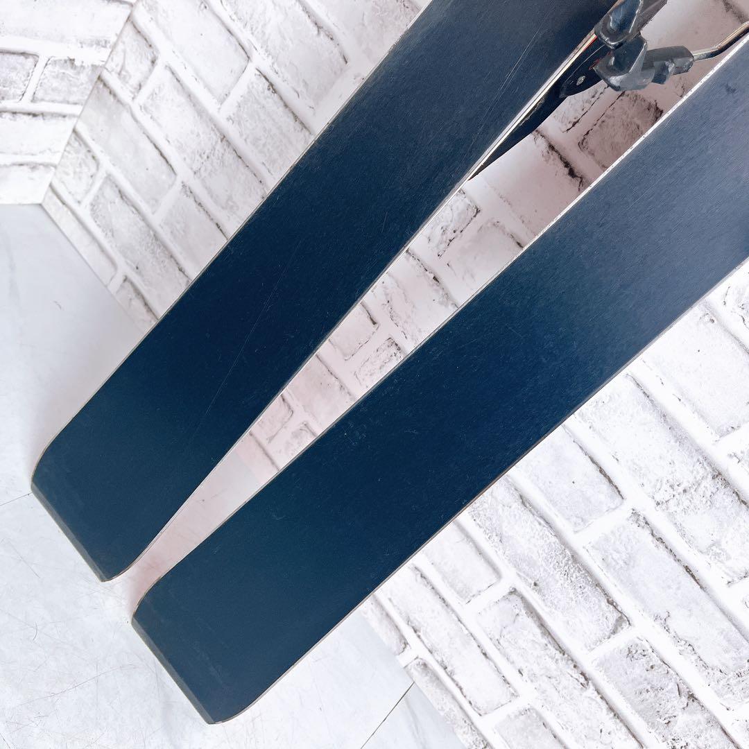 ATOMIC REDSTER CS スキー板　グリップウォーク★