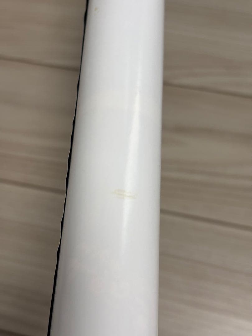 【超希少】もぎたてチンクルのばら色ハッピーランド　DS 販促ポスターB2