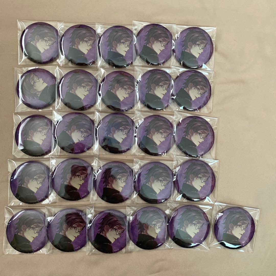 【バラ売り対応】華doll グッズ セット