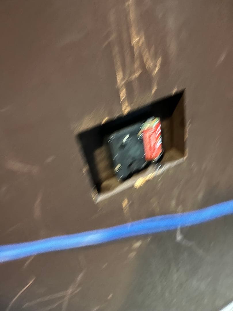 銅板絵、銅板時計、超特大銅板絵画、ウェストミントスター、国会議事堂、銅板製です