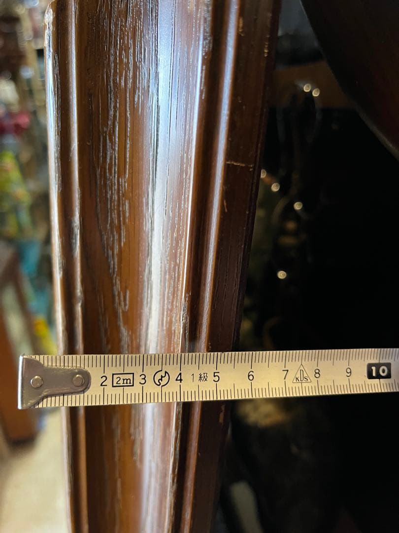 銅板絵、銅板時計、超特大銅板絵画、ウェストミントスター、国会議事堂、銅板製です