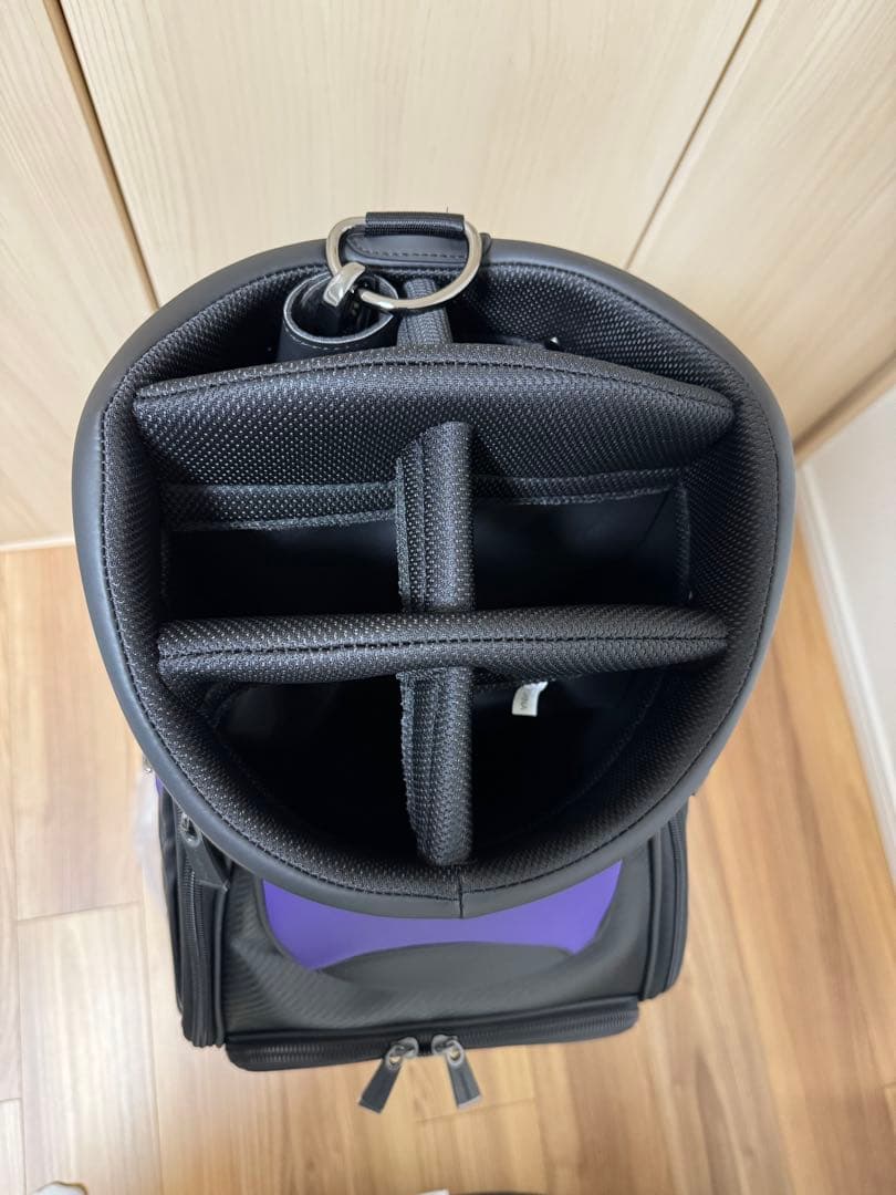 ka.no.u2024 スコッティキャメロンフェスティバル