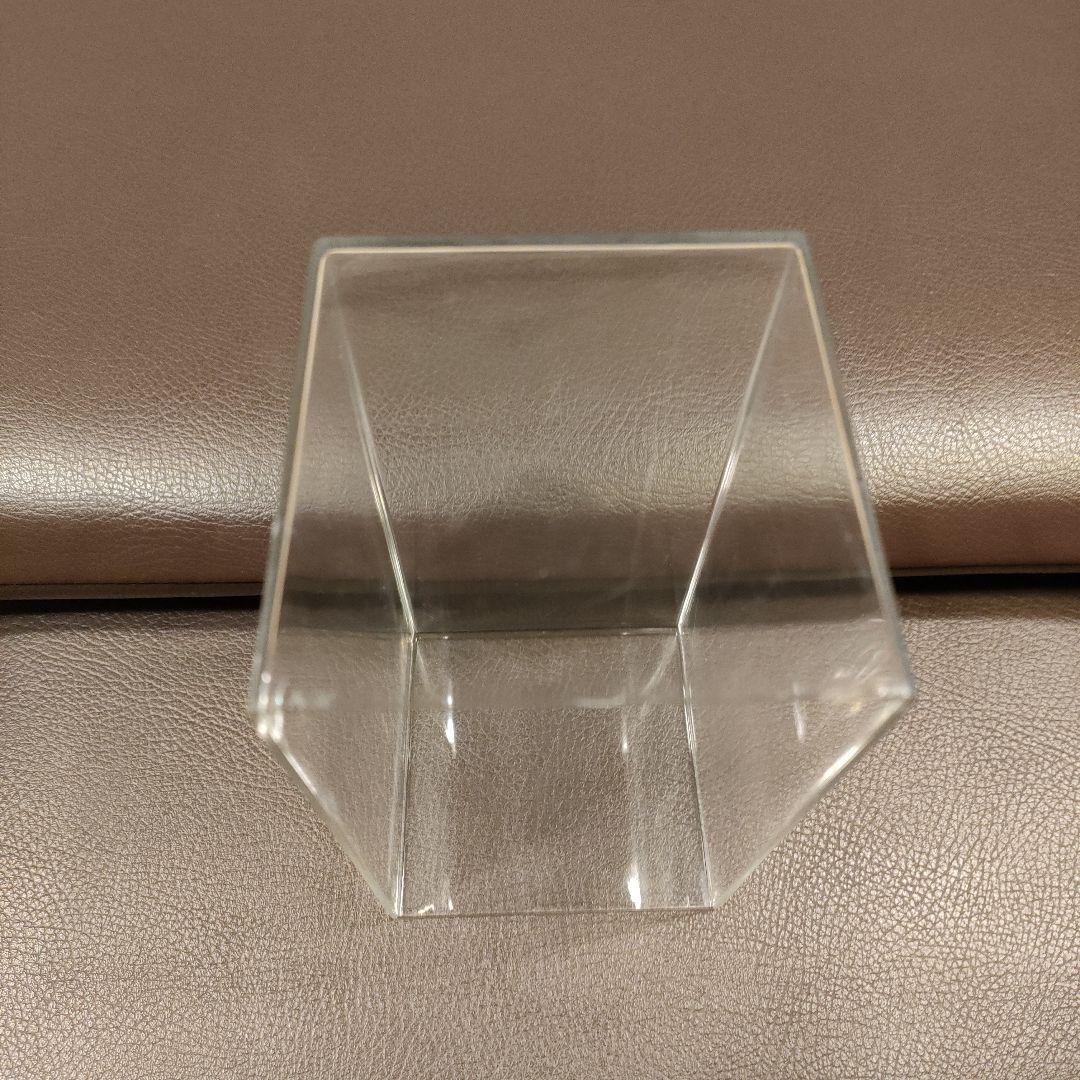 【Porsche 911 Carrera 4S-1995 】ポルシェ 模型車