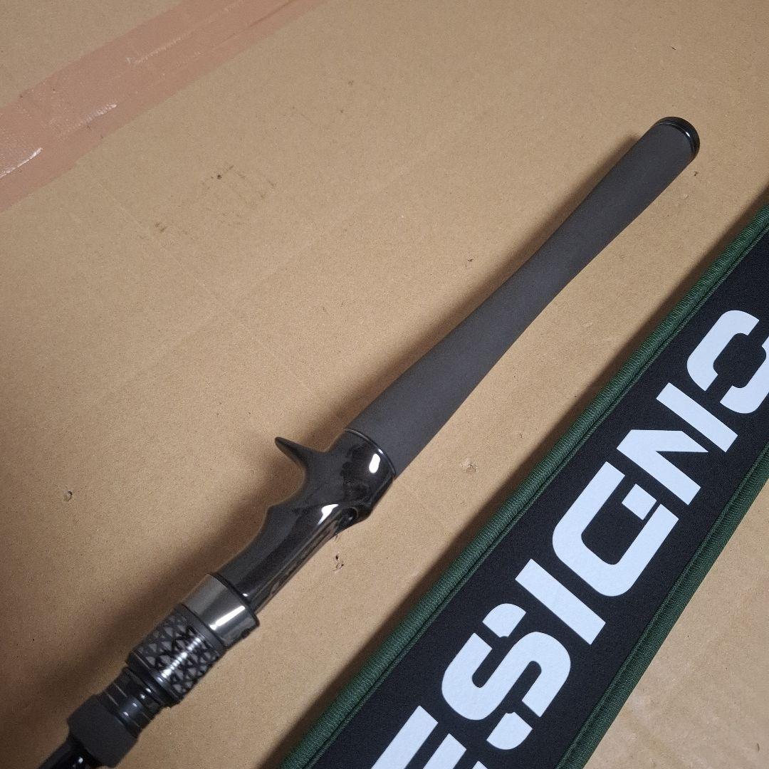 デジーノ　レーベン リベラル　　DLL-C67MLRST1S 　LIVERAL