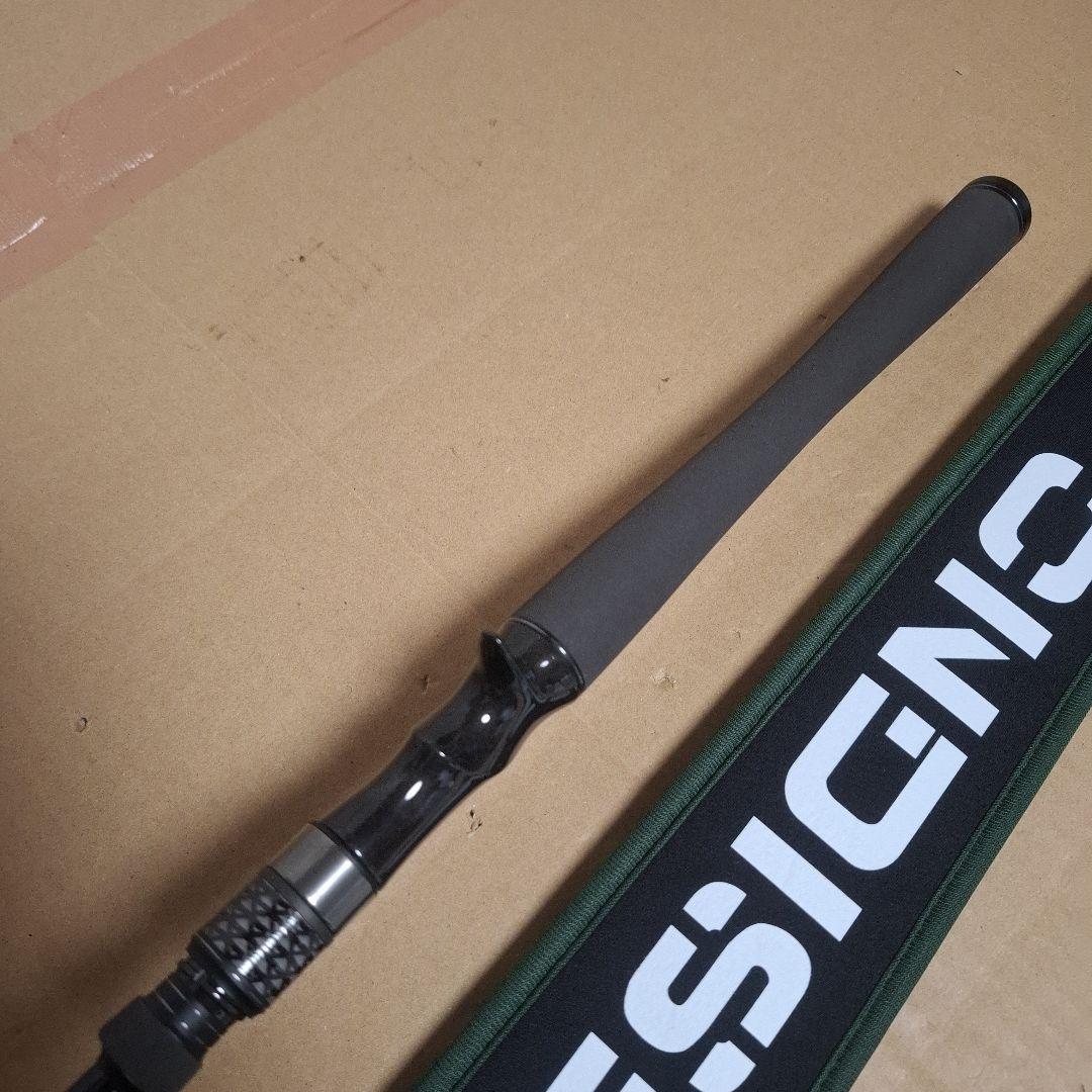 デジーノ　レーベン リベラル　　DLL-C67MLRST1S 　LIVERAL