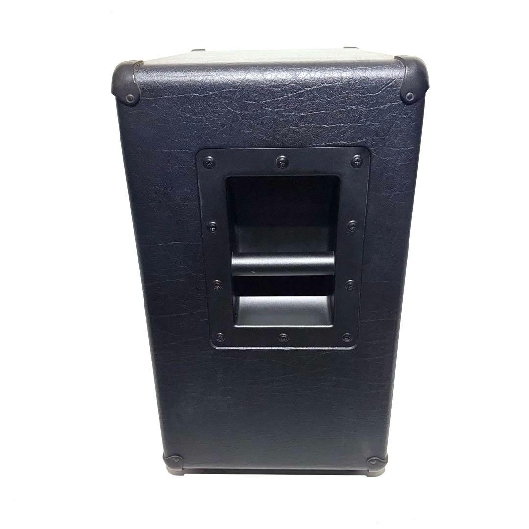 mesa boogie 1×12 CEL30 ベースアンプ ベースキャビネット