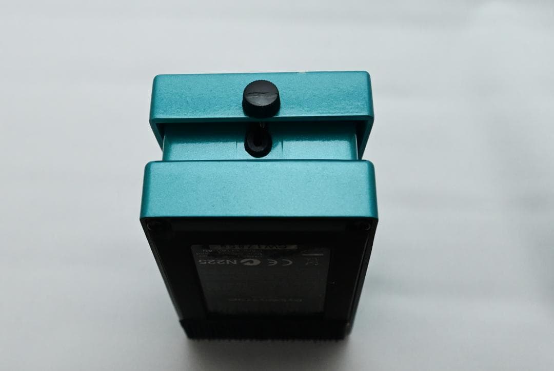 BOSS PS-5 スーパーシフター ギターエフェクター箱あり、取説あり