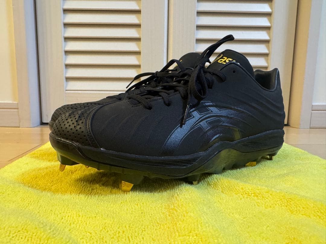 シューズ Asics SPEED AXEL 100 SM 27.5cm