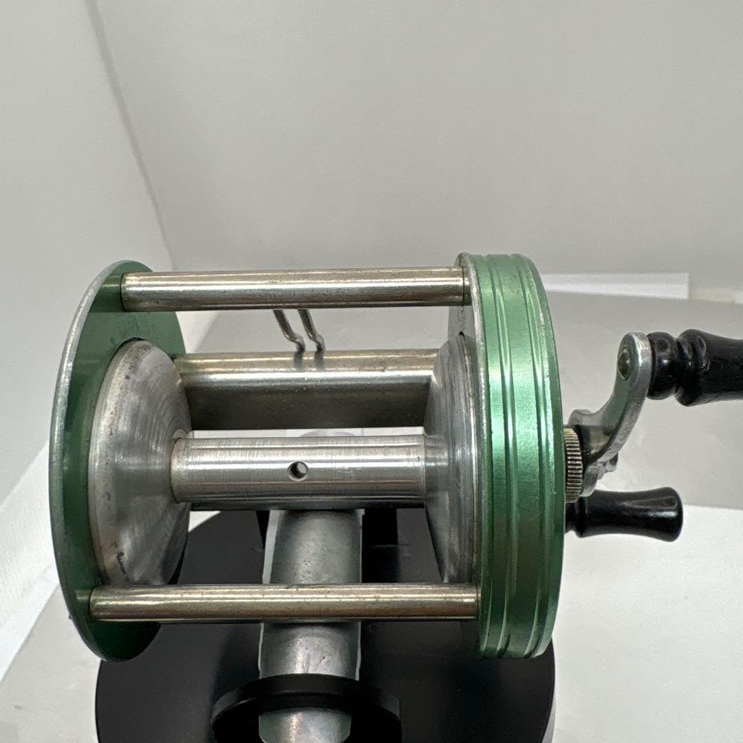 フルーガーno1923